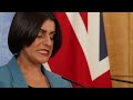 Ann Widdecombe death: counter-terrorism police take over investigation
