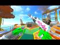 Solo Dominates 1000 Pop Wipeday Rust Solo Dominates 1000 Pop Wipeday Rust
