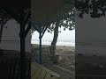 pantai junti#djineo #fpvdrone