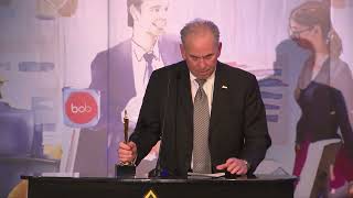 PeopleTec Inc. is a Winner in the 2023 Stevie® Awards for Great Employers