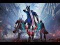 Twohours devil may cry 5 son of sparda  the end of this again part 7