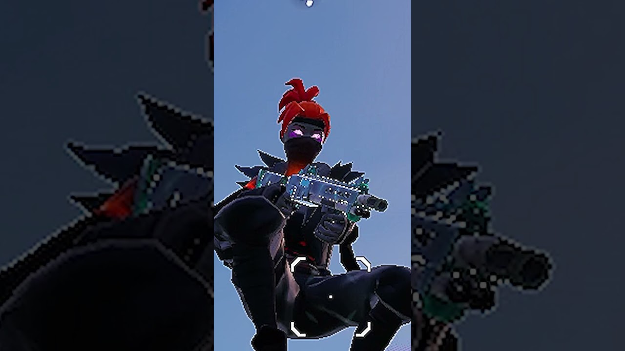 I'M NOT SEEING ENOUGH MOVEMENT😂😂