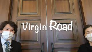 Virgin Road