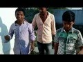 Trend short film by saiteja goud