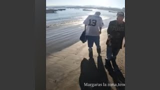MXRKER-GUAYABITOS