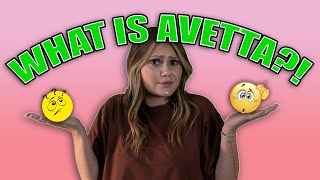 Getting Started With Avetta®: Everything You Need To Know
