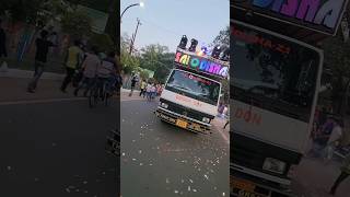 dj sai odisha_z1 bhadrak!! new look!! #sai odisha # short video