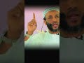 khalid #duet #viralvideo #viralshort #trending #dawah