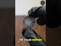 This coin is worth more then your house