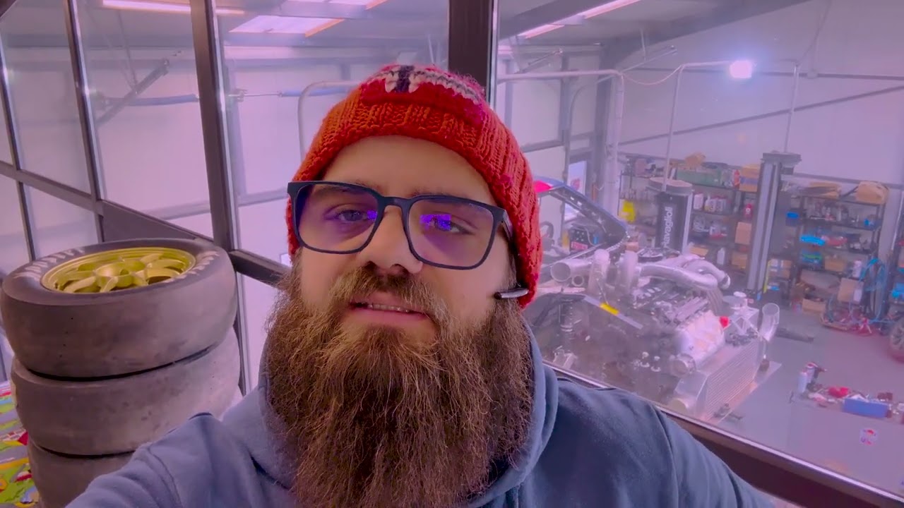 Prezentare parteneri RO Drag Racing 2024 🥳