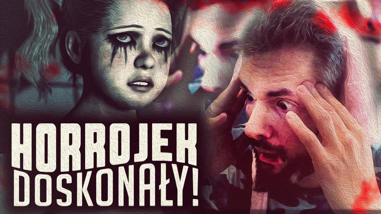 Czekaliście na TAKIE SHOW!