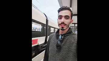 وأخيرا الحمد لله والشكر لله وصالت لسويسرا 