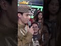 Sabi mo walang panama 'yung iba? 😞 #shorts | It's Showtime