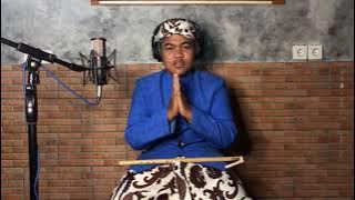 1. Dareuda |MOCHAMAD RIVANA DWI SAPUTRA |Kab. Bandung | Pamilon Pasgir Suling Sunda Se-Jabar