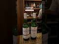 LAPHROAIG 10 Year Old Sherry Oak Finish