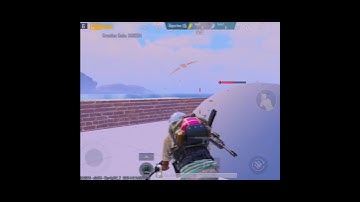 wait for #dkbhai00🥵🔥#1V1challenge #for #pistol1vs1 #wow #mode #with #1vs1room #pubg #pubgmobile #pub