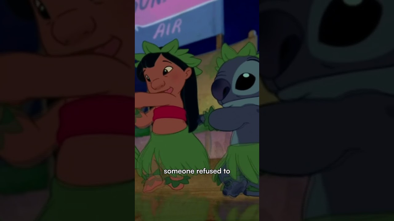 Identity Doesn’t Change Alone