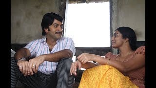 New ennile ellinal padacha Mukkathe penne malayalam Ennu Ninte Moideen | Sungby Niyas Wadakkanchery