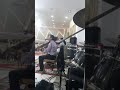 طربية مع الفنان عبد الرحيم الصنهاجي طربية مع الفنان عبد الرحيم الصنهاجي