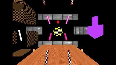 CS4300 Assignment 5 Extra Credit