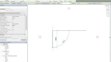 Set parameter of wall type (Revit Python)