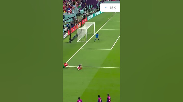 Is Amrabat or mbappe faster?#football #goal #footballlegend #viralshort
