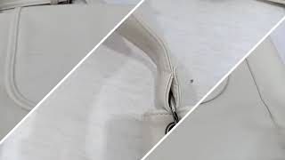 hika ma120