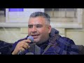 سلطنة مواويل بين الاب و الابن #موسى حافظ  حافظ موسى