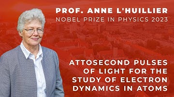 Prof. Anne L