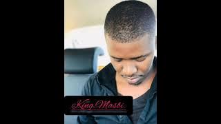 Emotional Gqom Mix (Church Groove) by King Masbi 19 Nov 2023 #Mrthela #Minolla #KingMasbi