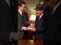 The Con Man Who Tricked Al Capone &amp; Sold the Eiffel Tower Twice