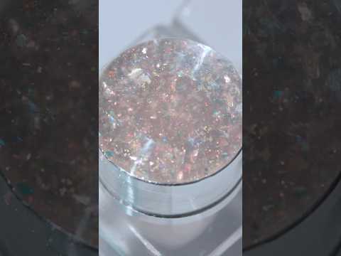 이건 진짜 출시됐으면🙏I wish this was released. #satisfying #cosmetic #oddlysatisfying