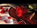 ANDRE  RIEU,,,,,,, LOVE  STORY  from GODFATHER