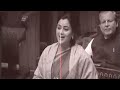 बाबरी मस्जिद जिंदाबाद, देश मे रहना है तो जय श्रीराम बोलना पड़ेगा । Asaduddin Owaisi vs Navneet Rana