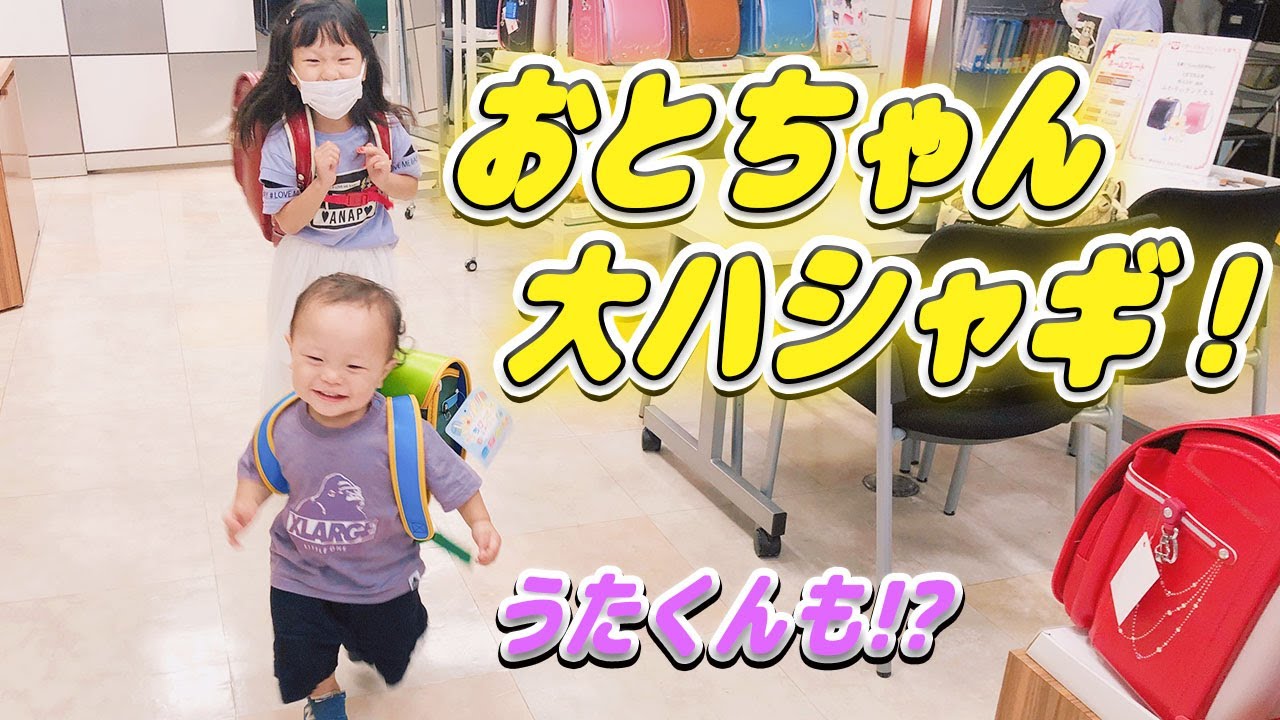 ヒムペキグランド大賞 19的youtube视频效果分析报告 Noxinfluencer