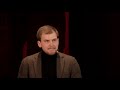 How Cryptocurrency Can Bank Everyone | Anton Mozgovoy | TEDxBanbury