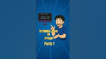 Cómo usar print() en Python para mostrar mensajes