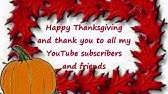 Roblox Highschool Thanksgiving Quiz And Paint Tutor Youtube - 5 41