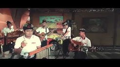 EMONI - Ketut Garing [Official Music Video]  - Durasi: 4:03. 