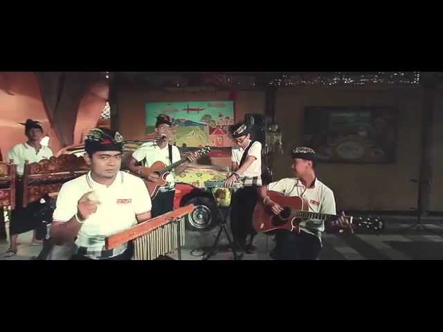 EMONI - Ketut Garing [Official Music Video] class=