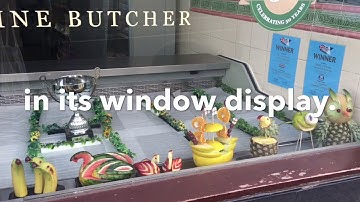 Thinking aloud in English – DailyStep English