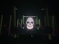 🐼 #kygoworldtour #sexualhealing