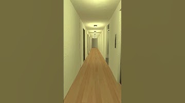 DancingTriangle Nextbot Gmod