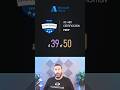 Azure DevOps Engineer Question 39