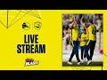 LIVE STREAM | Hampshire Hawks Men v Kent Spitfires | Vitality Blast
