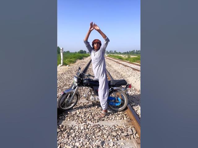 Allah Tala ki madad#viral video#Pakistan#India#viral