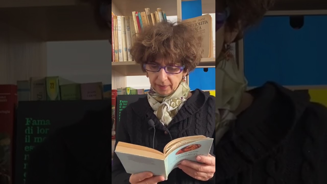 L'ultimo giorno di un condannato a morte - YouTube