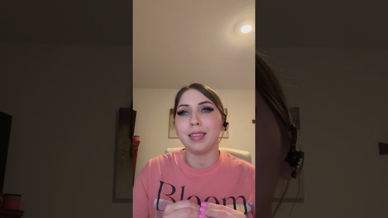 You're the ONE 💍 They need the courage to tell you! 👰🏼‍♀️❤️‍🔥💒