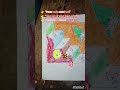 How many stairs❓🤯4 or 3❓#youtubeshorts