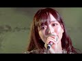 反省のうた - Bitter &amp; Sweet(LIVE)